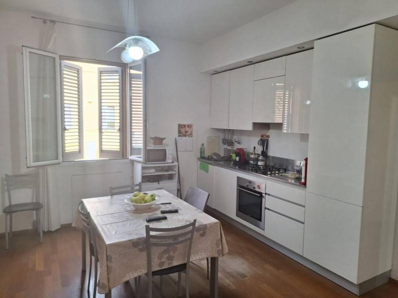 appartamento in vendita a Castel Bolognese