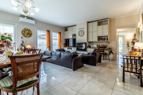 appartamento in vendita a Castel Bolognese