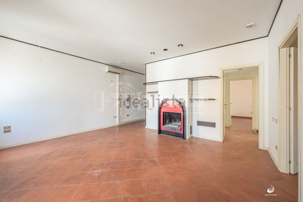 appartamento in vendita a Castel Bolognese