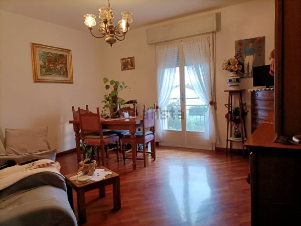 appartamento in vendita a Castel Bolognese