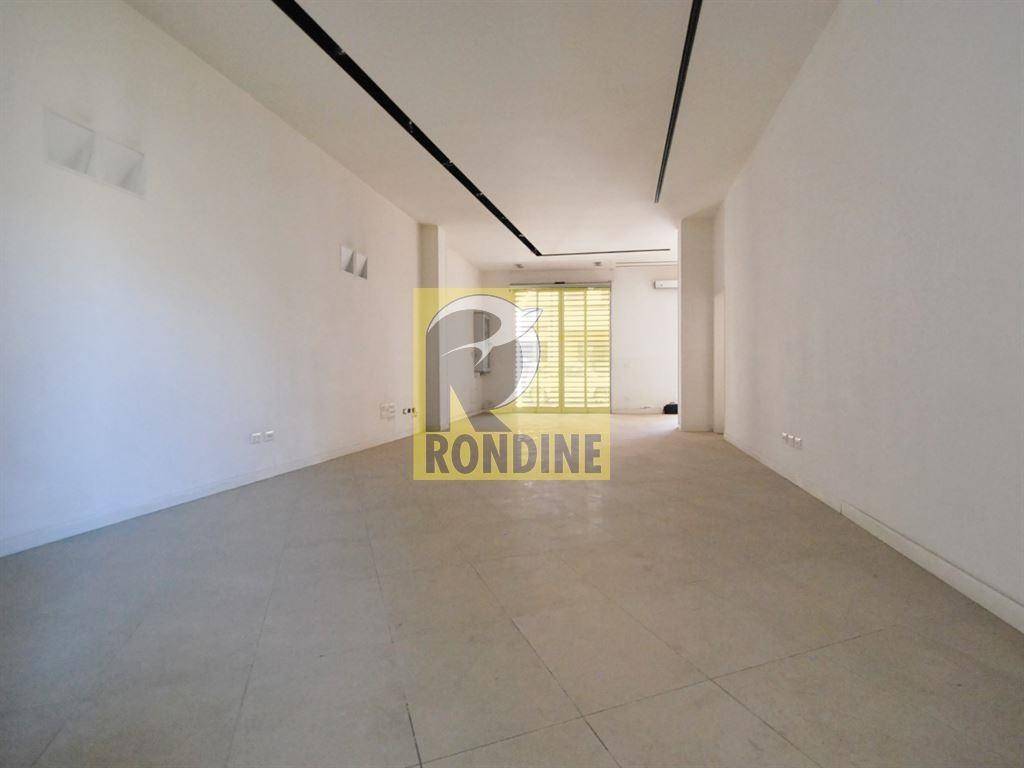 intera palazzina in vendita a Castel Bolognese