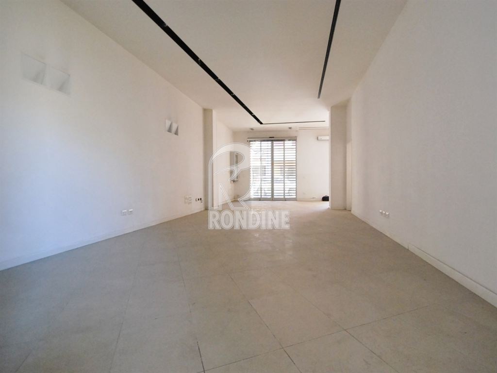 appartamento in vendita a Castel Bolognese