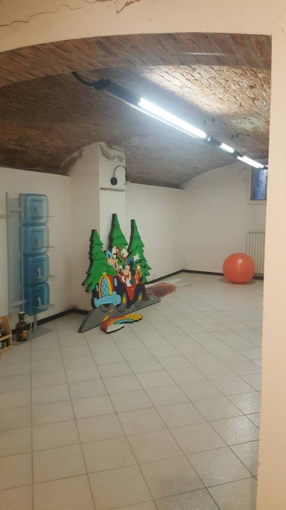 quadrivano in vendita a Castel Bolognese