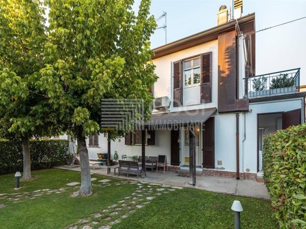 appartamento in vendita a Castel Bolognese