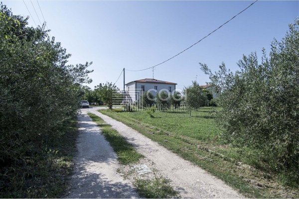 casa indipendente in vendita a Castel Bolognese