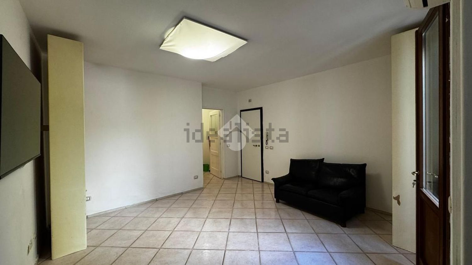 appartamento in vendita a Castel Bolognese