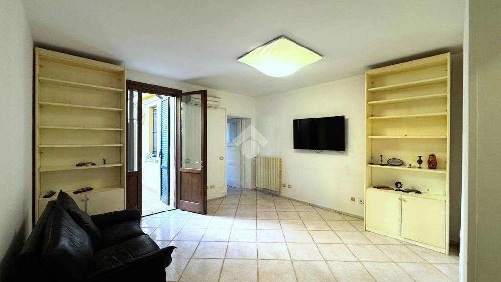 appartamento in vendita a Castel Bolognese