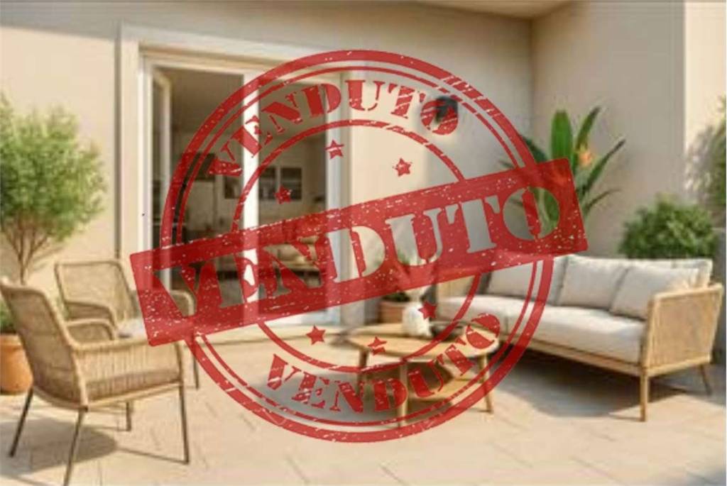 appartamento in vendita a Castel Bolognese