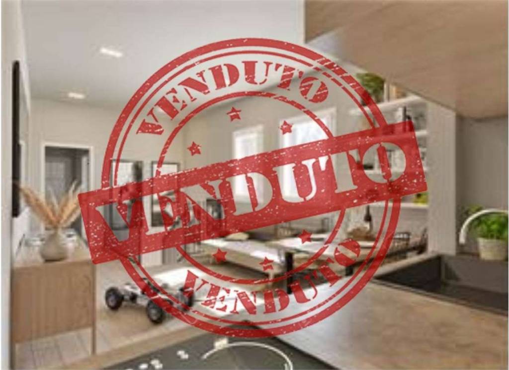 appartamento in vendita a Castel Bolognese