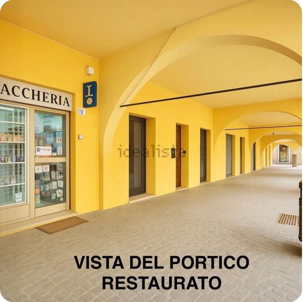 appartamento in vendita a Castel Bolognese