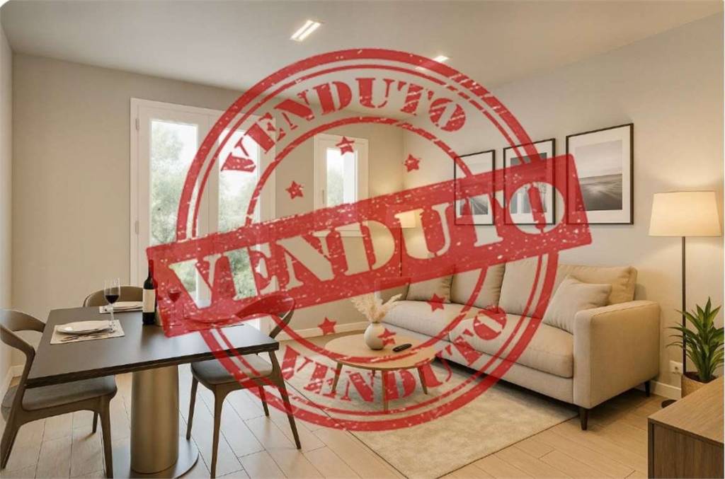 appartamento in vendita a Castel Bolognese