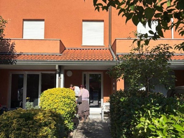 casa indipendente in vendita a Castel Bolognese