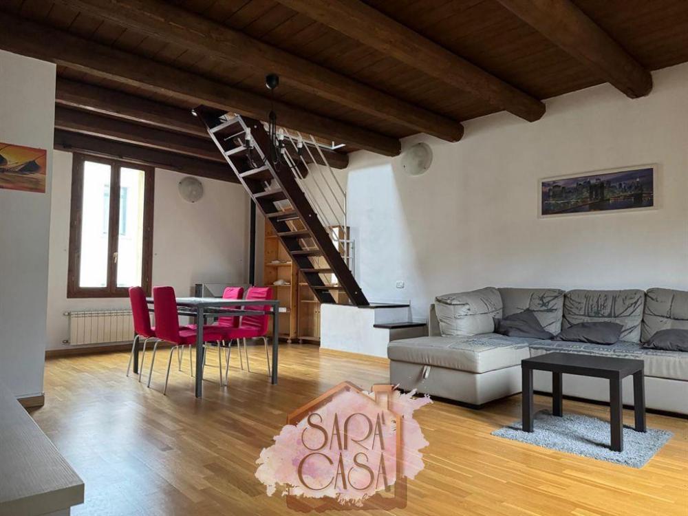 appartamento in vendita a Castel Bolognese