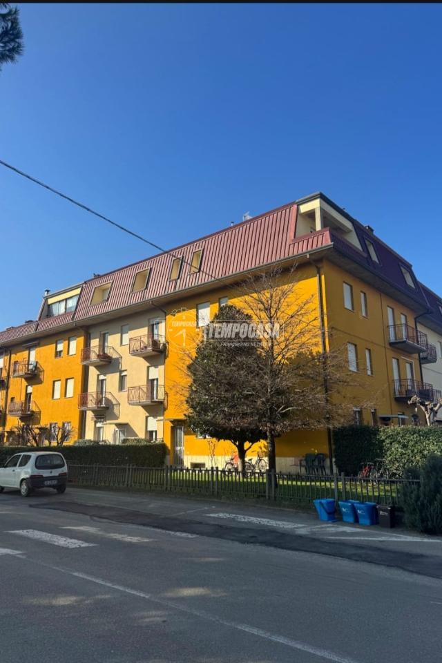 appartamento in vendita a Castel Bolognese