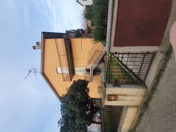 appartamento in vendita a Castel Bolognese