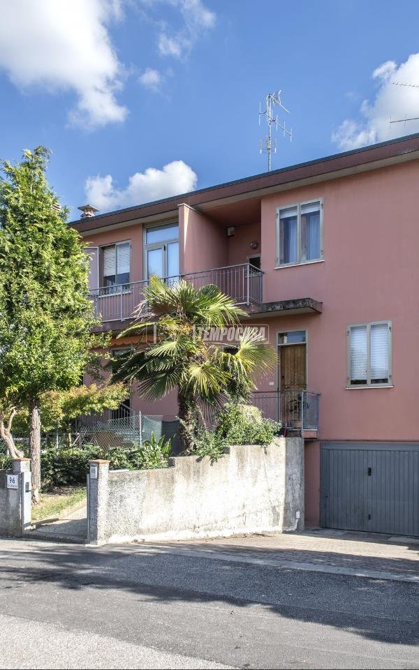 casa indipendente in vendita a Castel Bolognese