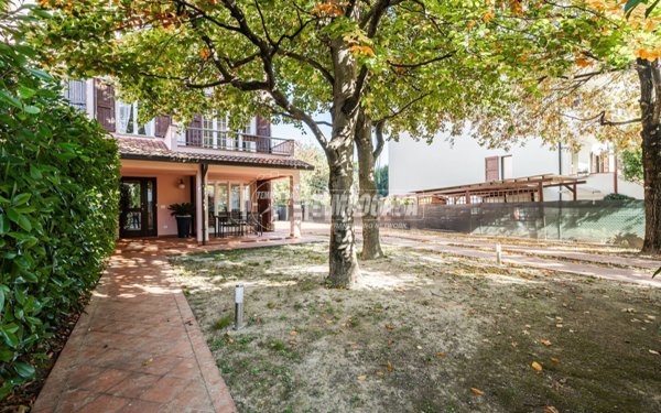 appartamento in vendita a Castel Bolognese