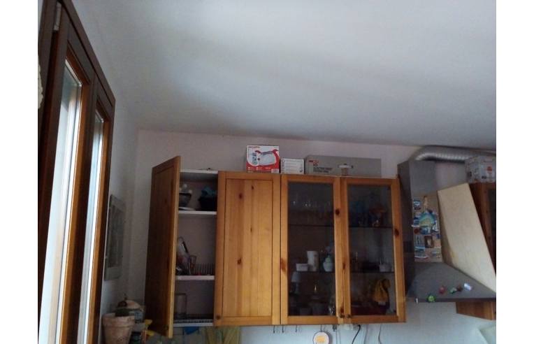 appartamento in vendita a Castel Bolognese