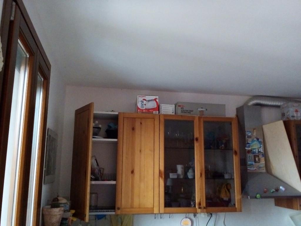 appartamento in vendita a Castel Bolognese