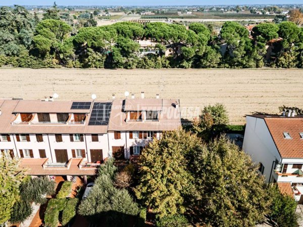 casa indipendente in vendita a Castel Bolognese