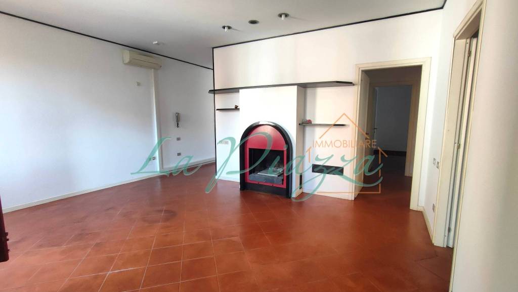 appartamento in vendita a Castel Bolognese
