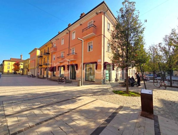 negozio in vendita a Castel Bolognese