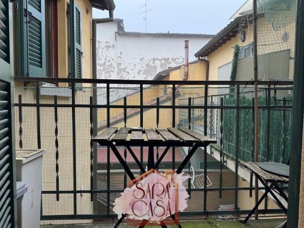 appartamento in vendita a Castel Bolognese