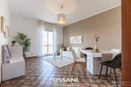 appartamento in vendita a Castel Bolognese