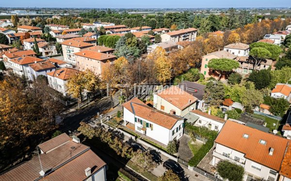 appartamento in vendita a Castel Bolognese