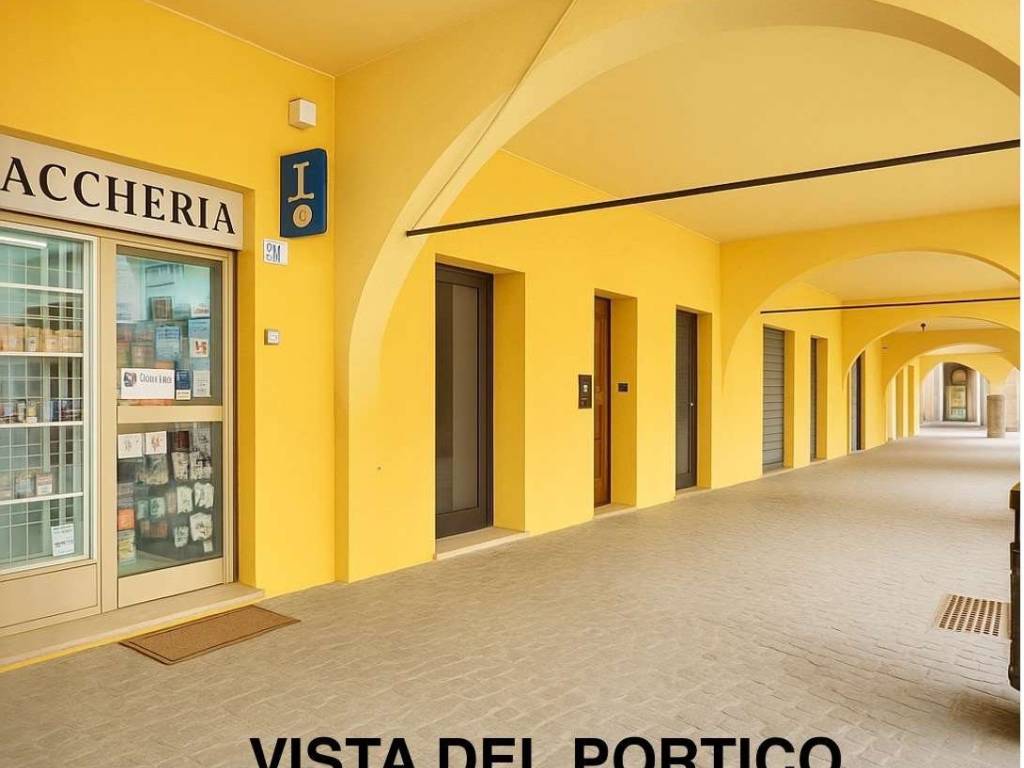 appartamento in vendita a Castel Bolognese