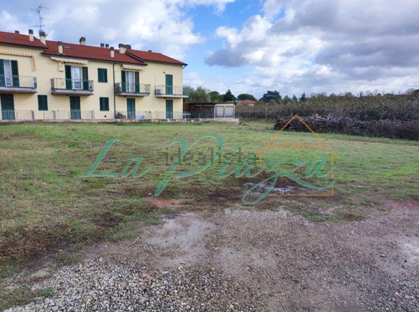 casa indipendente in vendita a Castel Bolognese