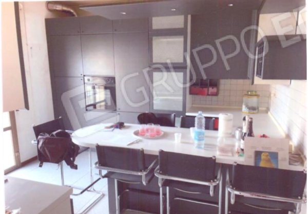 appartamento in vendita a Castel Bolognese