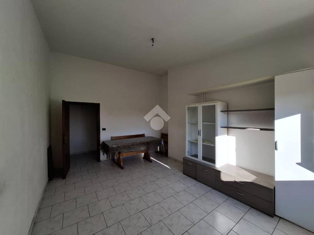 appartamento in vendita a Castel Bolognese