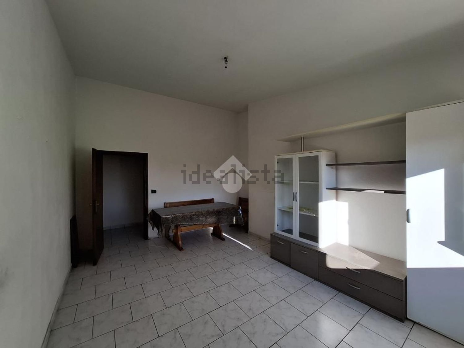 appartamento in vendita a Castel Bolognese