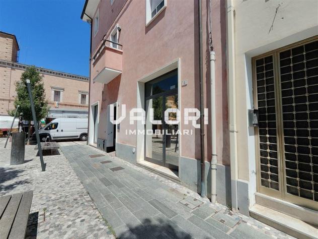 ufficio in vendita a Castel Bolognese