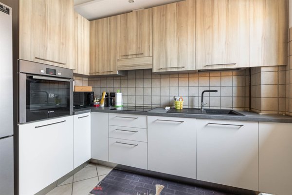 appartamento in vendita a Castel Bolognese