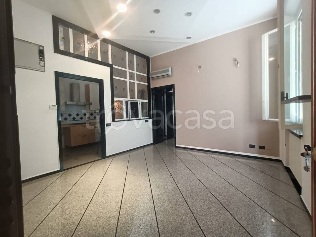 appartamento in vendita a Castel Bolognese