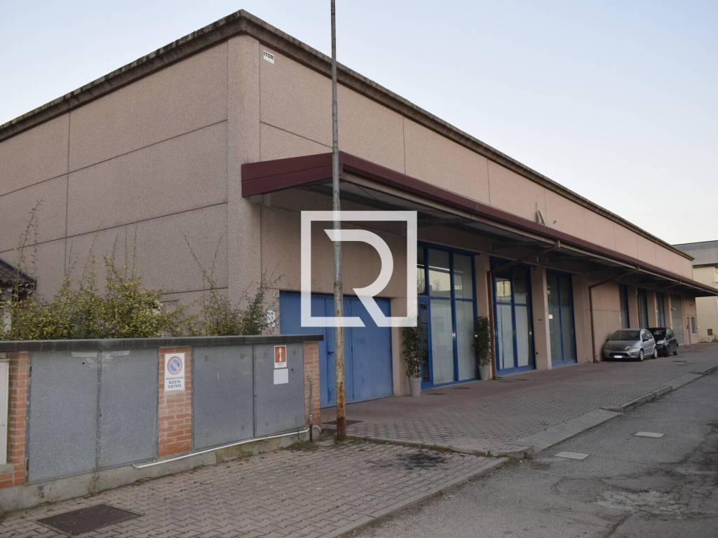 appartamento in vendita a Castel Bolognese