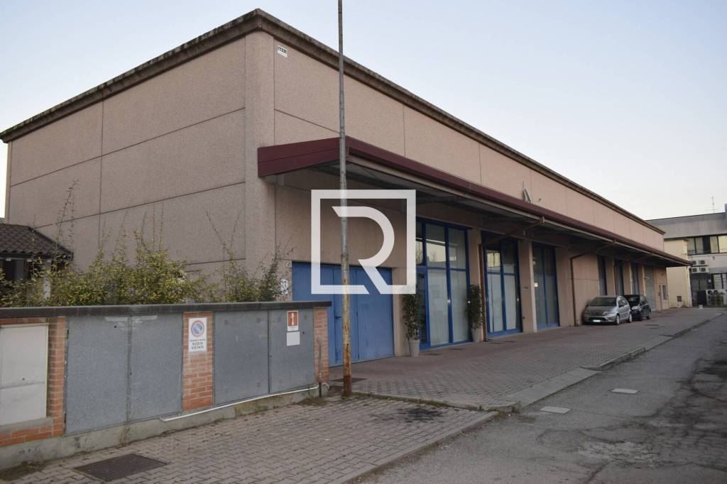 appartamento in vendita a Castel Bolognese