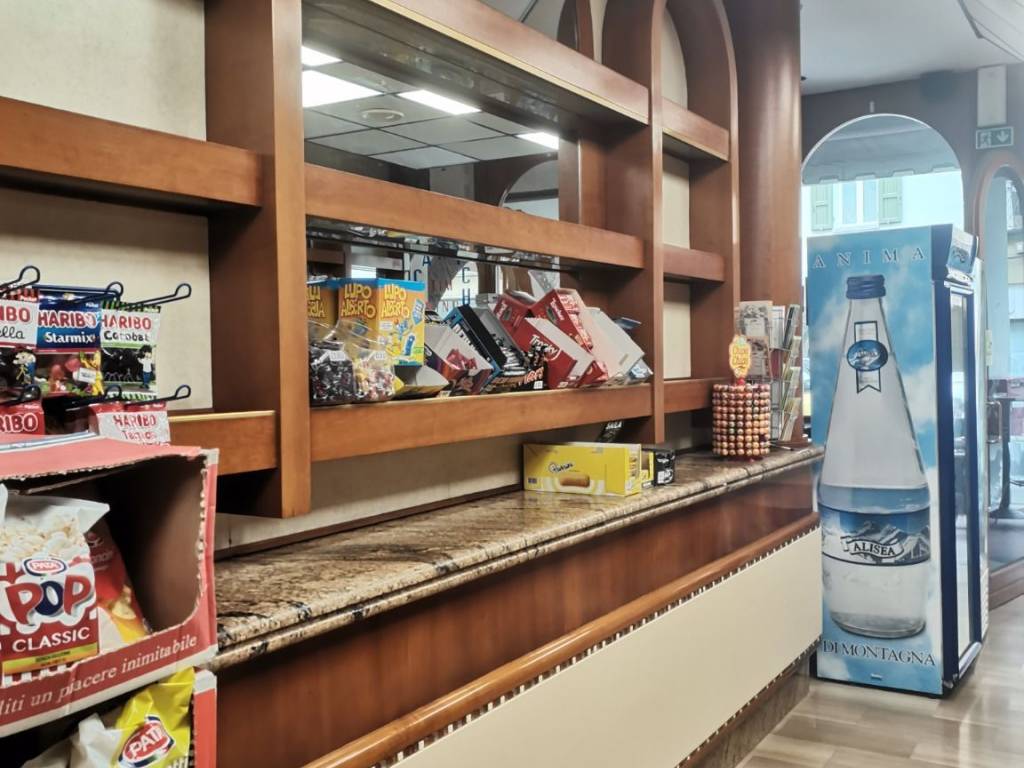 negozio in vendita a Castel Bolognese