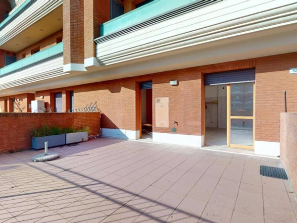 appartamento in vendita a Castel Bolognese