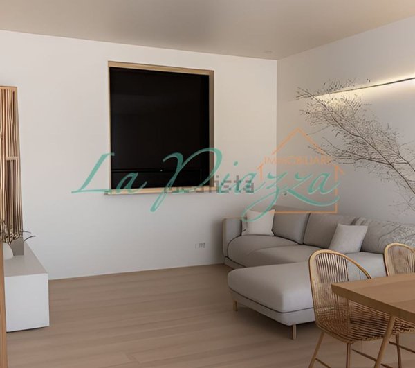 casa indipendente in vendita a Castel Bolognese