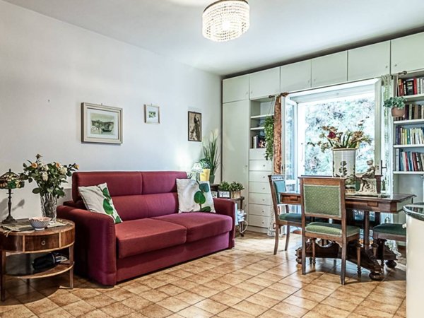 appartamento in vendita a Castel Bolognese