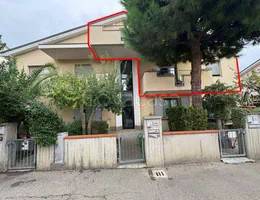 appartamento in vendita a Castel Bolognese