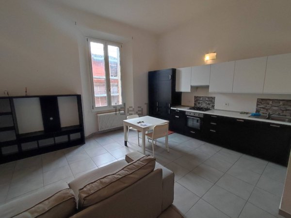 appartamento in vendita a Castel Bolognese