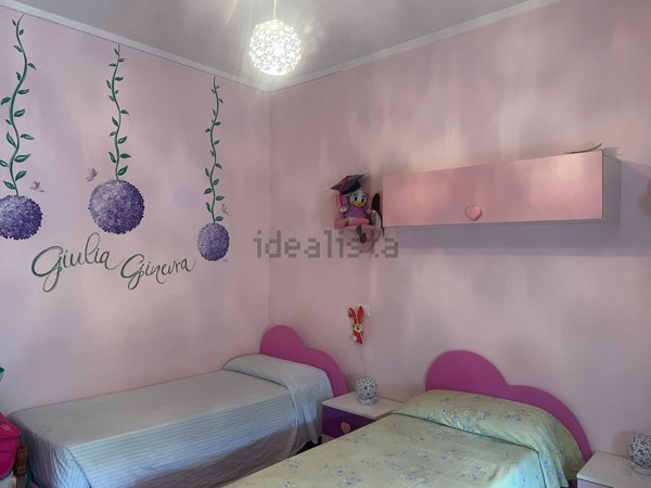 appartamento in vendita a Castel Bolognese