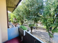 immagine annuncio 0 di 8