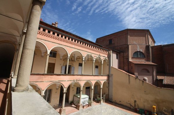 appartamento in vendita a Castel Bolognese