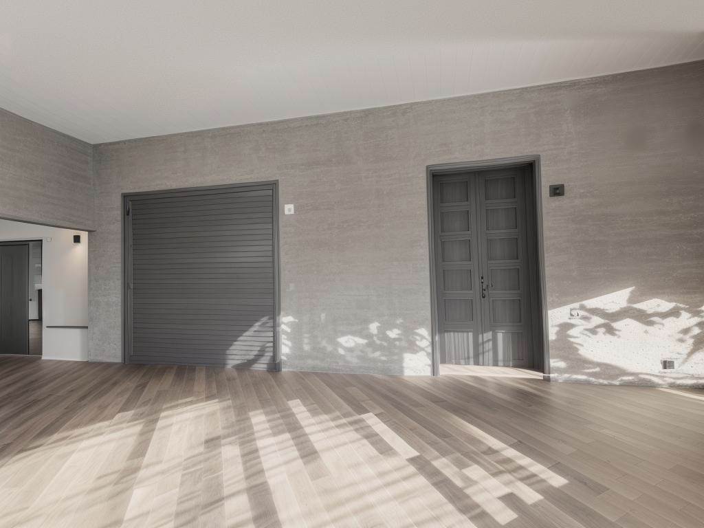 appartamento in vendita a Castel Bolognese