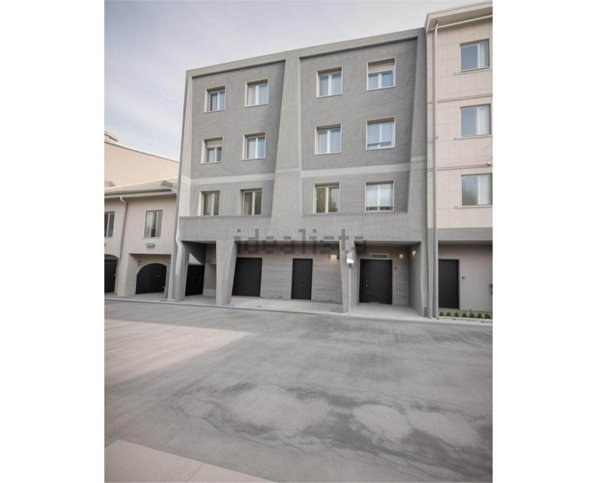 immagine annuncio 0 di 1